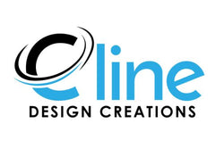 ClineDesignCreations