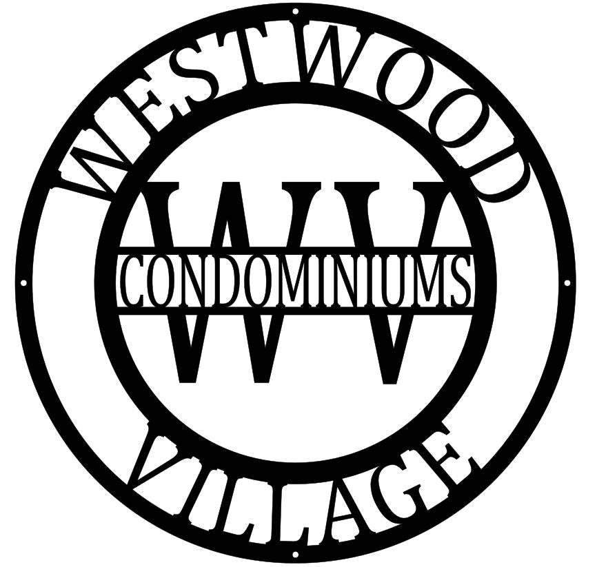 Westwood Village Condominiums