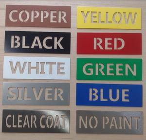 Vintage Metal Bar Sign - Established Wall Decor - Personalized Bar Sign - Lounge - Tap