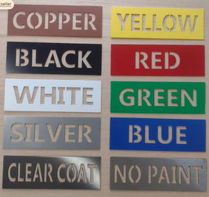 She Believed She Could So She Did Medal Hanger Wall Display - Metal Wall Medal Display, Bib Display - BIB + Medals, Medal Organizer